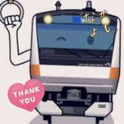 ヒメ日記 2025/06/07 18:14 投稿 まお 水戸人妻花壇