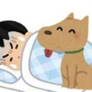 ヒメ日記 2025/06/08 03:00 投稿 まお 水戸人妻花壇