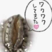 ヒメ日記 2025/06/10 12:37 投稿 まお 水戸人妻花壇