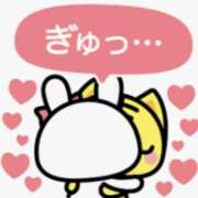 ヒメ日記 2025/06/10 17:11 投稿 まお 水戸人妻花壇