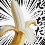 ヒメ日記 2025/06/11 01:00 投稿 まお 水戸人妻花壇