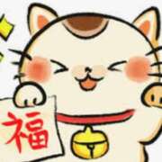 ヒメ日記 2025/06/11 14:58 投稿 まお 水戸人妻花壇