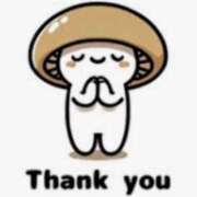 ヒメ日記 2025/06/11 21:37 投稿 まお 水戸人妻花壇