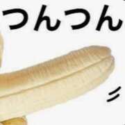 ヒメ日記 2025/06/14 03:31 投稿 まお 水戸人妻花壇