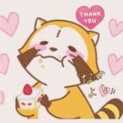 ヒメ日記 2025/06/15 07:06 投稿 まお 水戸人妻花壇