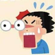 ヒメ日記 2025/06/16 00:00 投稿 まお 水戸人妻花壇