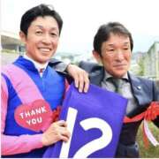 ヒメ日記 2025/06/16 03:05 投稿 まお 水戸人妻花壇