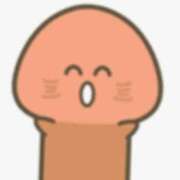 ヒメ日記 2025/06/18 03:00 投稿 まお 水戸人妻花壇