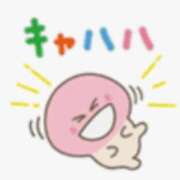 ヒメ日記 2025/06/19 03:00 投稿 まお 水戸人妻花壇