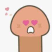 ヒメ日記 2025/06/20 03:00 投稿 まお 水戸人妻花壇