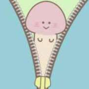 ヒメ日記 2025/06/21 02:00 投稿 まお 水戸人妻花壇