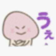 ヒメ日記 2025/06/22 01:00 投稿 まお 水戸人妻花壇