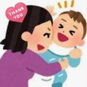 ヒメ日記 2025/06/22 04:02 投稿 まお 水戸人妻花壇