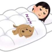 ヒメ日記 2025/06/23 15:55 投稿 まお 水戸人妻花壇