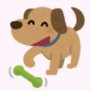 ヒメ日記 2025/06/24 00:15 投稿 まお 水戸人妻花壇