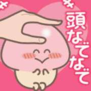 ヒメ日記 2025/06/30 01:00 投稿 まお 水戸人妻花壇