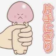 ヒメ日記 2025/07/01 02:00 投稿 まお 水戸人妻花壇