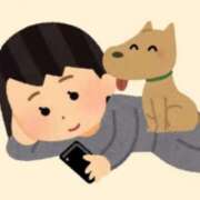 ヒメ日記 2025/07/02 01:00 投稿 まお 水戸人妻花壇