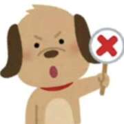 ヒメ日記 2025/07/02 02:24 投稿 まお 水戸人妻花壇