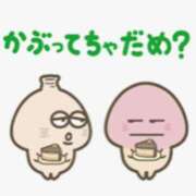 ヒメ日記 2025/07/04 02:00 投稿 まお 水戸人妻花壇