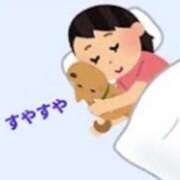 ヒメ日記 2025/07/04 11:32 投稿 まお 水戸人妻花壇