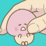 ヒメ日記 2025/07/04 18:20 投稿 まお 水戸人妻花壇