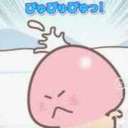 ヒメ日記 2025/07/05 00:00 投稿 まお 水戸人妻花壇