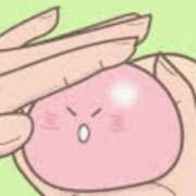 ヒメ日記 2025/07/06 01:00 投稿 まお 水戸人妻花壇