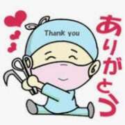 ヒメ日記 2025/07/06 19:21 投稿 まお 水戸人妻花壇