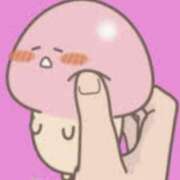 ヒメ日記 2025/07/07 01:00 投稿 まお 水戸人妻花壇