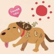 ヒメ日記 2025/07/07 19:58 投稿 まお 水戸人妻花壇