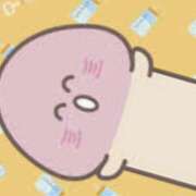 ヒメ日記 2025/07/09 01:00 投稿 まお 水戸人妻花壇