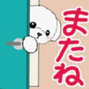 ヒメ日記 2025/07/09 21:51 投稿 まお 水戸人妻花壇