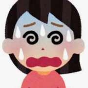 ヒメ日記 2025/07/10 11:55 投稿 まお 水戸人妻花壇