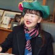 ヒメ日記 2025/07/10 21:54 投稿 まお 水戸人妻花壇