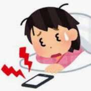 ヒメ日記 2025/07/11 14:47 投稿 まお 水戸人妻花壇