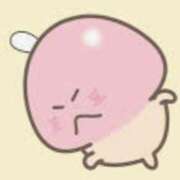 ヒメ日記 2025/07/13 01:00 投稿 まお 水戸人妻花壇