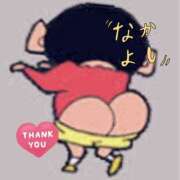 ヒメ日記 2025/07/13 05:53 投稿 まお 水戸人妻花壇