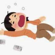 ヒメ日記 2025/07/13 06:31 投稿 まお 水戸人妻花壇