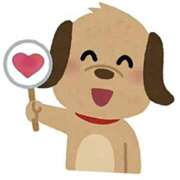 ヒメ日記 2025/07/13 23:45 投稿 まお 水戸人妻花壇