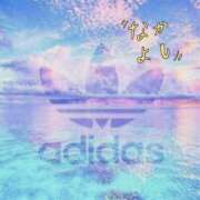 ヒメ日記 2025/07/15 00:13 投稿 まお 水戸人妻花壇