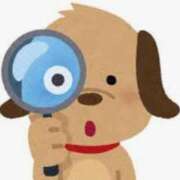 ヒメ日記 2025/07/15 06:10 投稿 まお 水戸人妻花壇