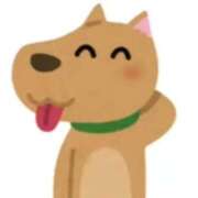 ヒメ日記 2025/07/16 02:05 投稿 まお 水戸人妻花壇