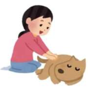 ヒメ日記 2025/07/18 00:17 投稿 まお 水戸人妻花壇