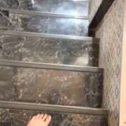 ヒメ日記 2025/07/18 02:34 投稿 まお 水戸人妻花壇