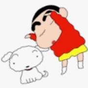 ヒメ日記 2025/07/18 03:14 投稿 まお 水戸人妻花壇