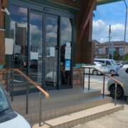 ヒメ日記 2025/07/18 11:29 投稿 まお 水戸人妻花壇