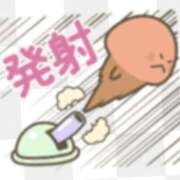 ヒメ日記 2025/07/21 00:05 投稿 まお 水戸人妻花壇