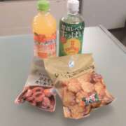 ヒメ日記 2025/07/21 00:25 投稿 まお 水戸人妻花壇