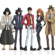 ヒメ日記 2025/07/23 20:31 投稿 まお 水戸人妻花壇